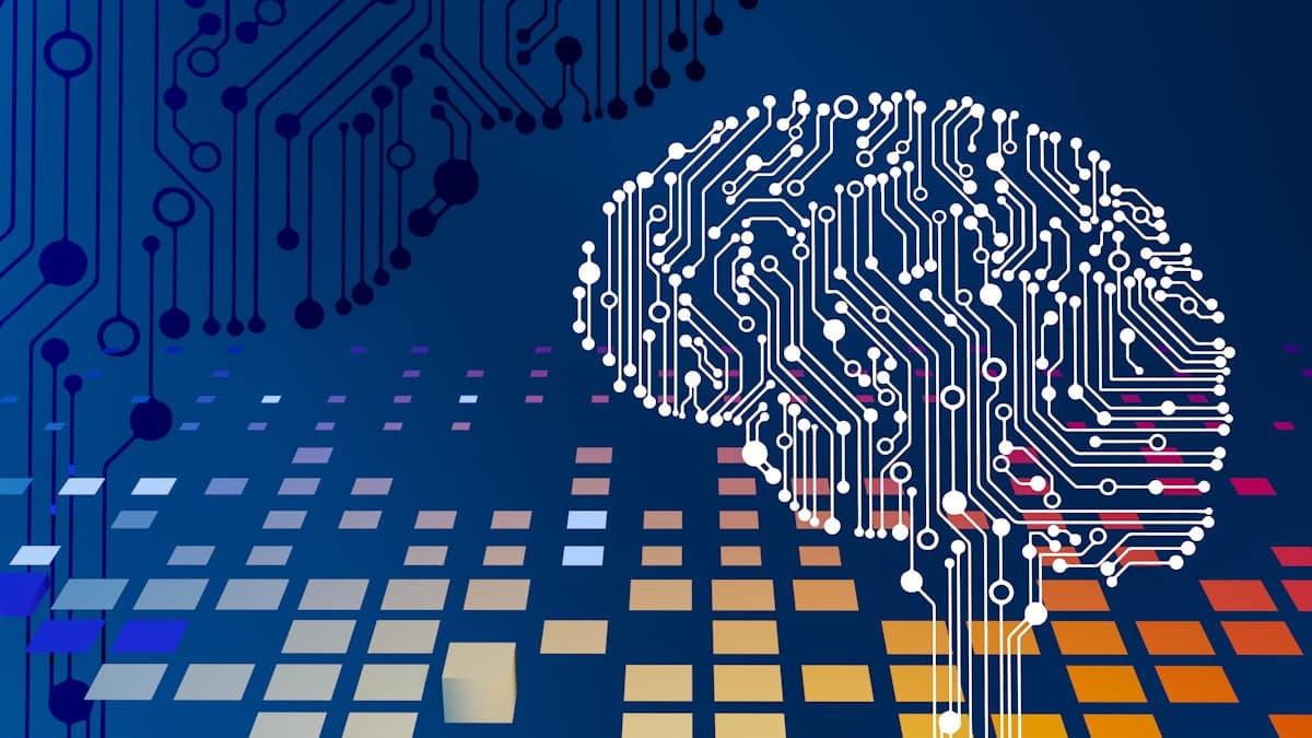 Getting Started with AI Agents on AgentMarket