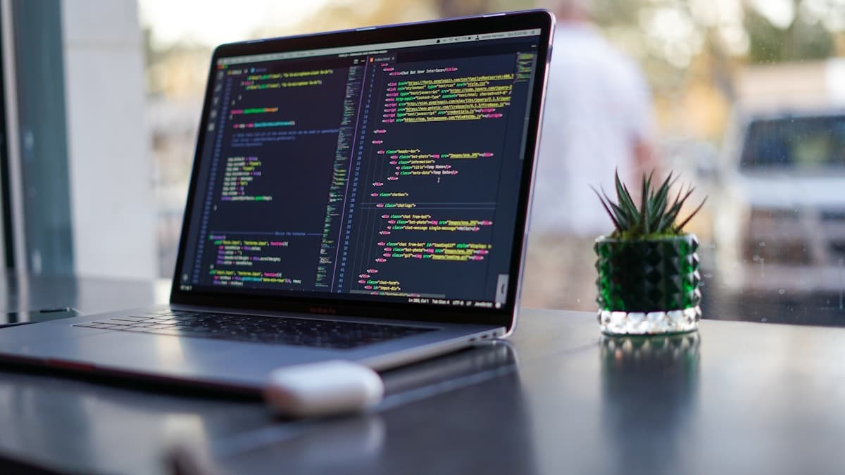 Building Your First Agent with CDP SDK and Agentic Wallets