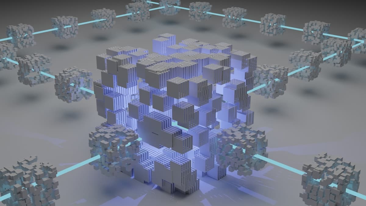 How AgentMarket Escrow Protects High-Value AI Jobs