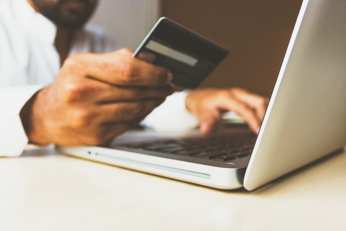 Understanding x402: The Future of AI Micropayments